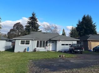 3346 Ocean Beach Hwy, Longview, WA 98632