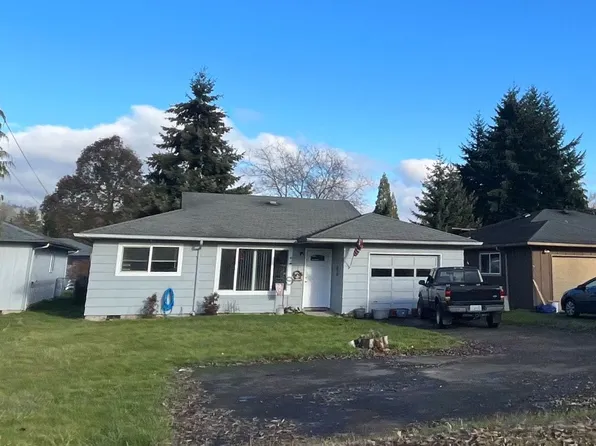 3346 Ocean Beach Hwy, Longview, WA 98632