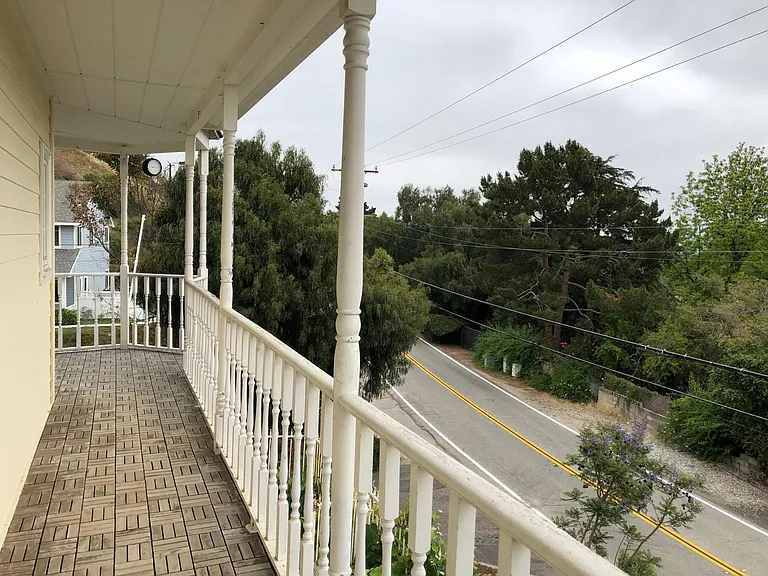 102 Santa Cruz Way — Photo 38