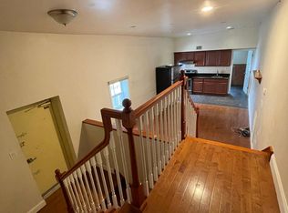 1022 Wallace St APT 3, Philadelphia, PA 19123