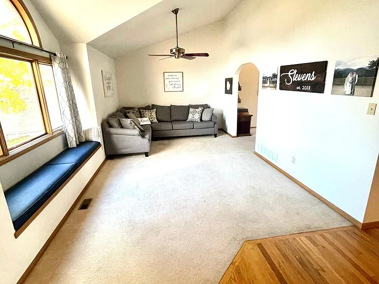 4419 Irongate Ct — Photo 21