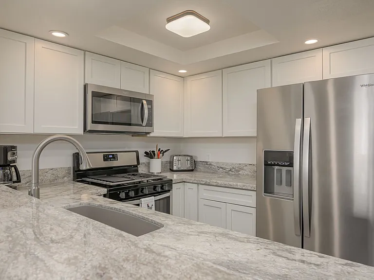 3791 Desert Marina Dr #109 — Photo 14