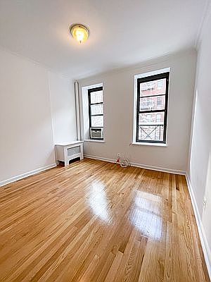 1st image of 247 E 77th St APT 3B