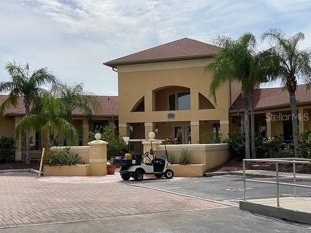 1st image of 4343 Bayside Village Dr APT 301