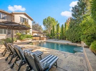 9825 Spyglass Cir, Auburn, CA 95602
