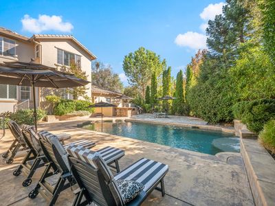 9825 Spyglass Cir, Auburn, CA, 95602