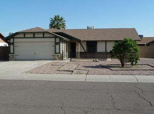 8412 W Ruth Ave, Peoria, AZ 85345