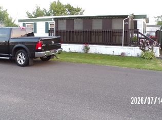 1472 Lancelot St, Streetsboro, OH 44241