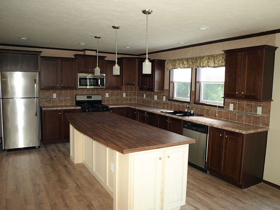 80 Quarry Rd Kutztown, PA, 19530 Apartments for Rent Zillow