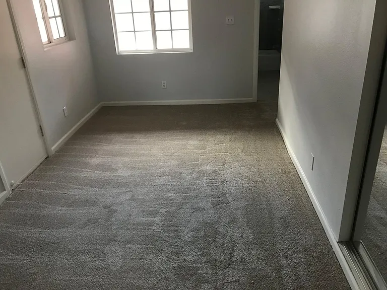 2021 Arnold Ave — Photo 16
