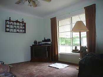2nd image of 22401 Lakemont Ave