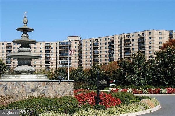 1st image of 8340 Greensboro Dr APT 303