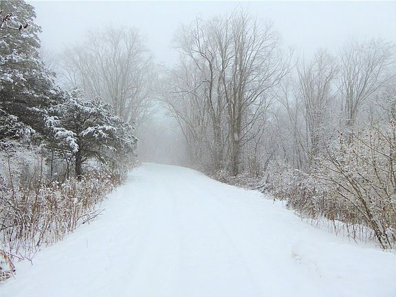 5th image of 56 Acres State Road 35