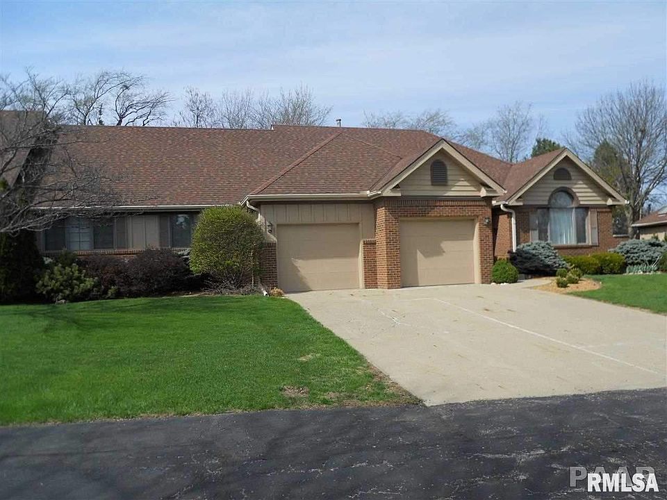 1st image of 7220 N Charles Way