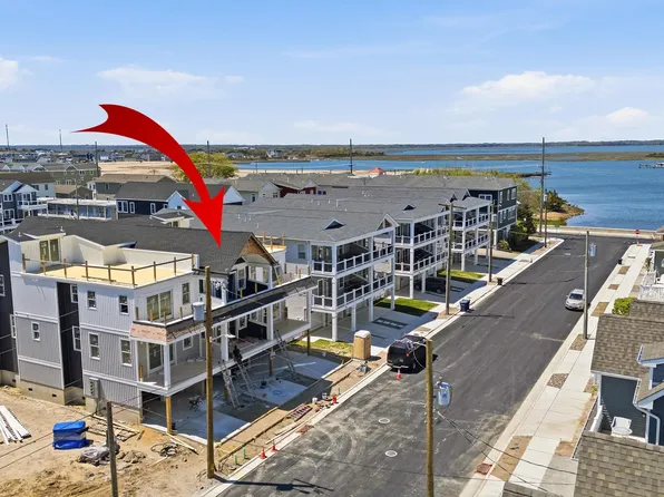428 W Lincoln Ave #428, Wildwood, NJ 08260
