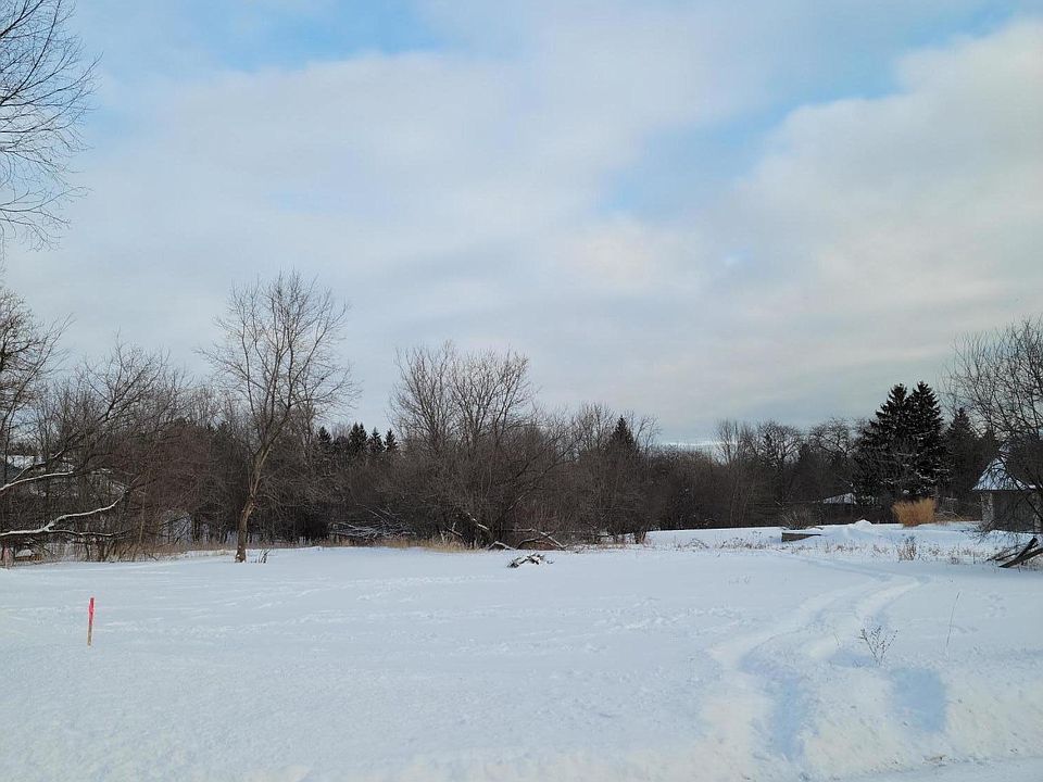 1st image of 3300 W Grace Ave Lot 2