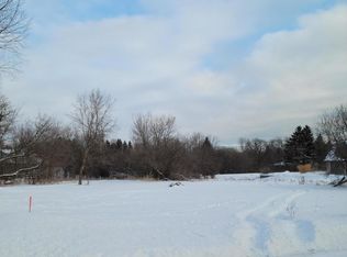 3300 W Grace Ave LOT 2, Mequon, WI 53092