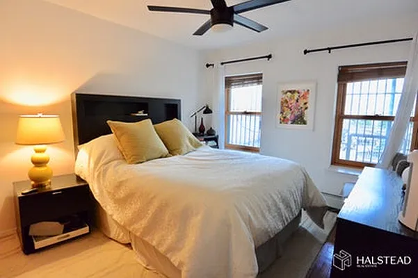 Rented by Halstead Real Estate | media 7