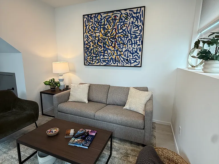 16th Ave NW — Photo 9