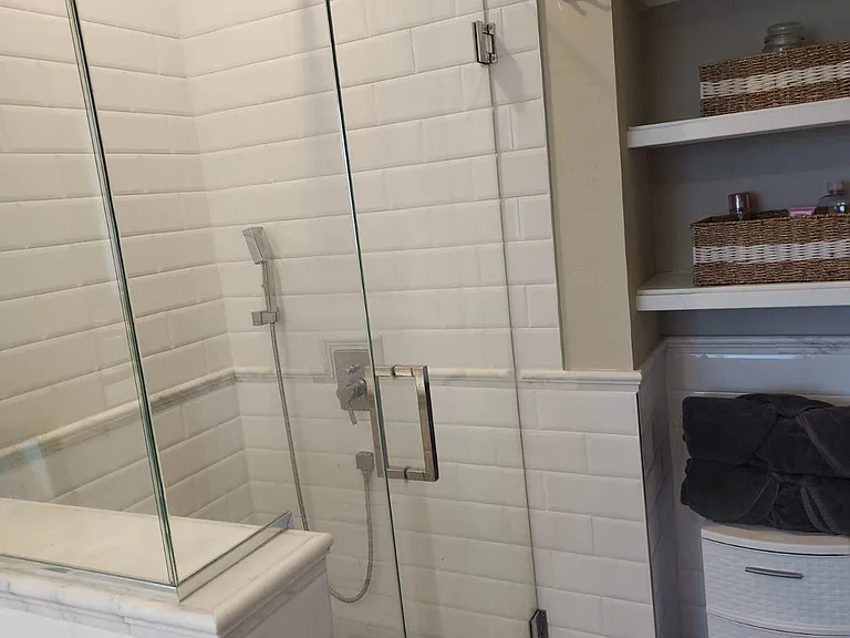 5846 E South Wilshire Dr — Photo 17