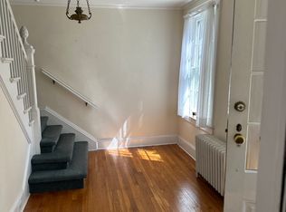 16 Sand Hill Rd #A, Morristown, NJ 07960