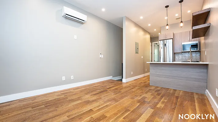 Rented by Nooklyn NYC LLC | media 13