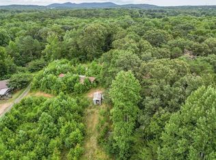 6268 Lee Ln, Clermont, GA 30527