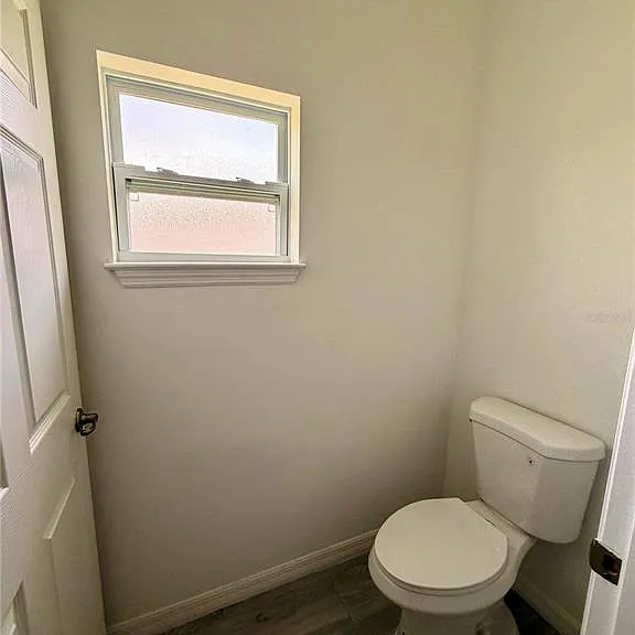 14142 Appleton Blvd — Photo 13