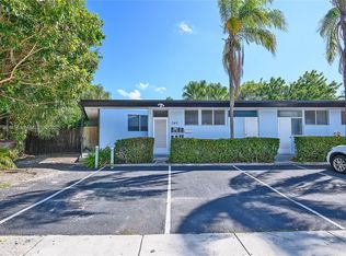 740 Bayshore Dr APT 4, Fort Lauderdale, FL 33304