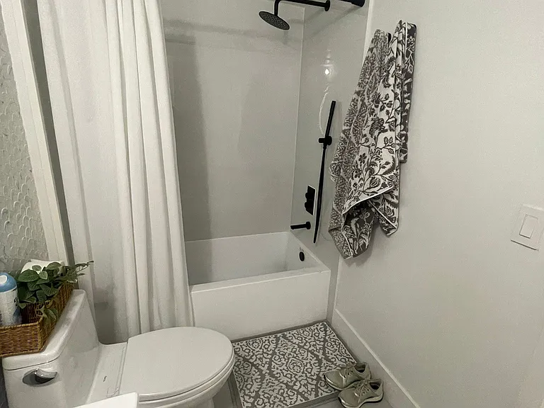 275 NE 18th St #Penthouse 05 — Photo 18