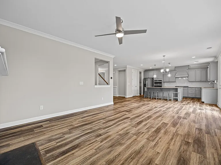 414 Sandbar Point — Photo 10