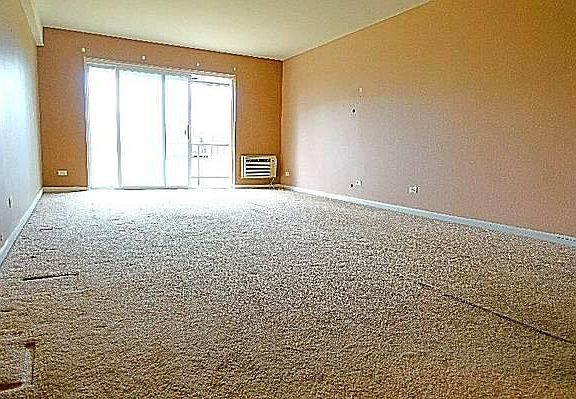 5th image of 1845 Whitechapel Dr APT 2A