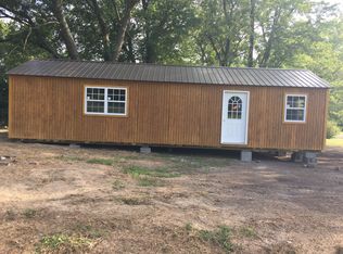 648 Fayetteville Coxton Rd, Williams, IN 47470