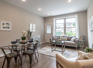 2630 Ellsworth St #A, Philadelphia, PA 19146