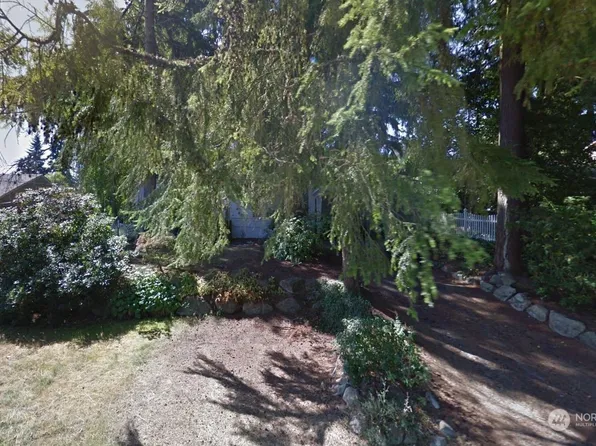 2145 N 147th Street, Shoreline, WA 98133