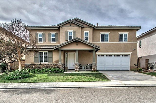 1st image of 27369 Ruby Grass Ct