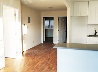 1352 University Ave #3, Bronx, NY 10452