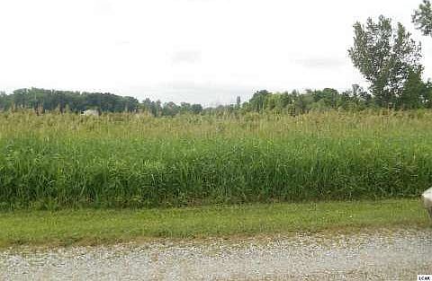 1st image of 4000 Bent Oak Hwy