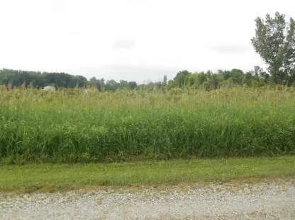 4000 Bent Oak Hwy, Adrian, MI 49221
