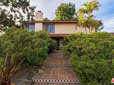 343 Santa Helena, Solana Beach, CA, 92075