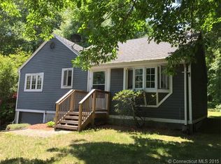 51 Berry Ave, Coventry, CT 06238