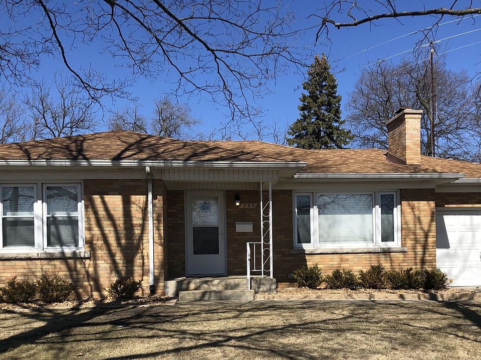 1st image of 235 W Marsile St