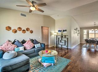 17649 N 42nd Ln #ID1385949P, Glendale, AZ 85308