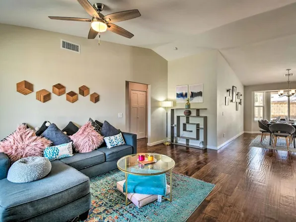 17649 N 42nd Ln #Id1385949p, Glendale, AZ 85308