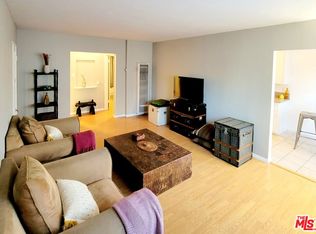 4722 11th Ave, Los Angeles, CA 90043