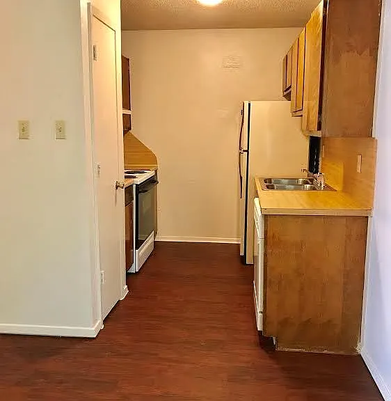 3509 Denson Dr — Photo 4