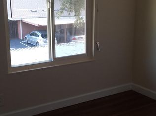 2031 Olivera Rd APT B, Concord, CA 94520