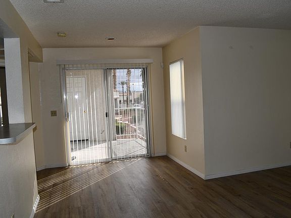 4th image of 6800 E Lake Mead Blvd Unit 2064