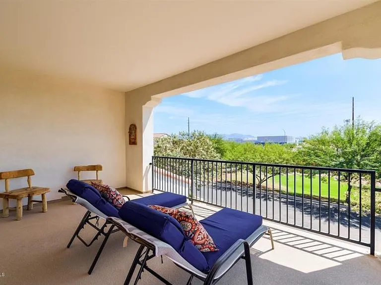 5104 S Salk Ln — Photo 18