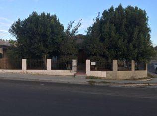 1919 Williams St, Bakersfield, CA 93305